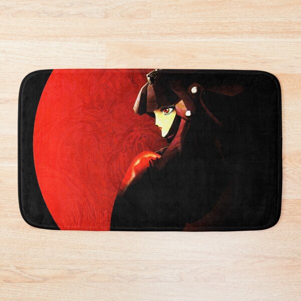 Item preview, FSS XXV designed and sold by Z3R0N1N3.