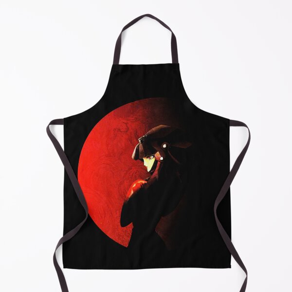 Item preview, FSS XXV designed and sold by Z3R0N1N3.
