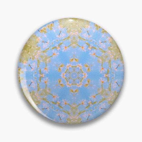 Item preview, GOSSAMER GARDEN designed and sold by lovinglight.