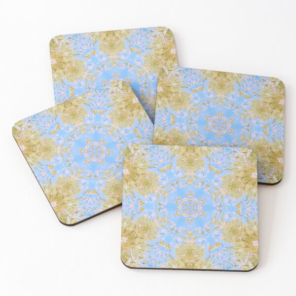 Item preview, GOSSAMER GARDEN designed and sold by lovinglight.