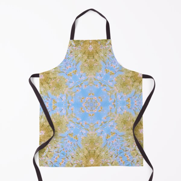 Item preview, GOSSAMER GARDEN designed and sold by lovinglight.