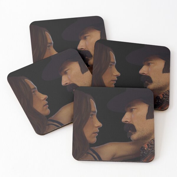 Item preview, Wyndoc season 4 digital drawing designed and sold by scorsone81.