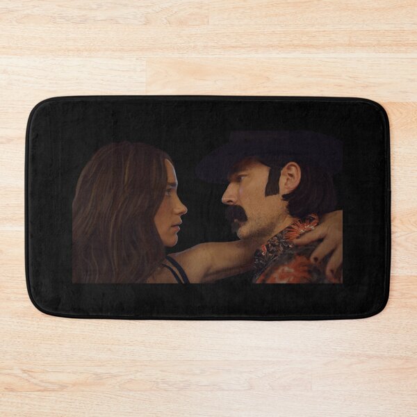 Item preview, Wyndoc season 4 digital drawing designed and sold by scorsone81.