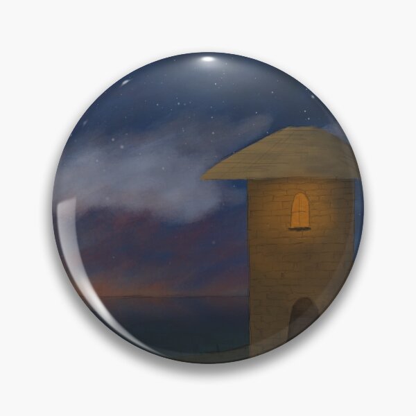 Item preview, The Hybrid House designed and sold by Cadeicus.