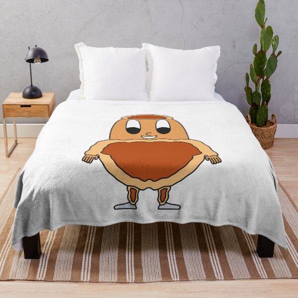 Item preview, Meatball Egg designed and sold by M-P-Mueller.