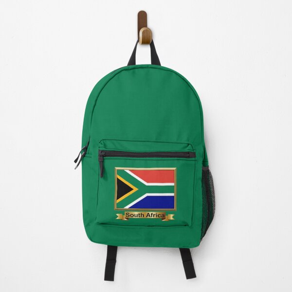 Item preview, South Africa Phone Cases & Gifts (10) designed and sold by mpodger.