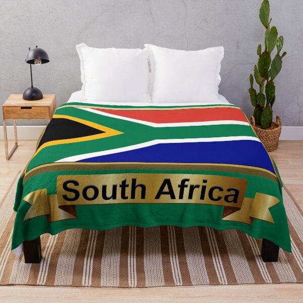 Item preview, South Africa Phone Cases & Gifts (10) designed and sold by mpodger.