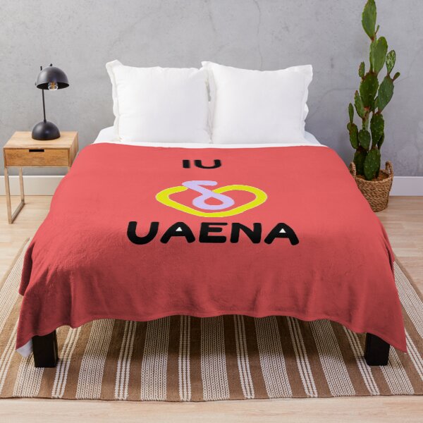 Item preview, UAENA - TSHIRT designed and sold by KCllection.