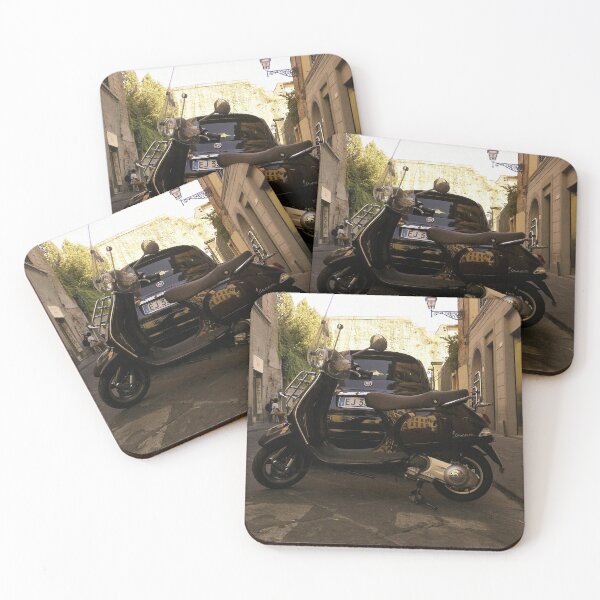 Item preview, Classic designed and sold by disconeale.