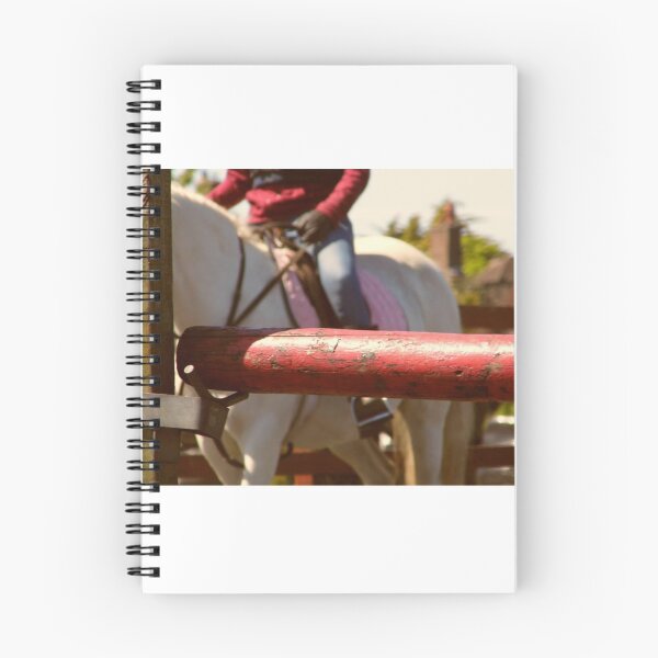 Item preview, Show jumping  designed and sold by DiddyH.
