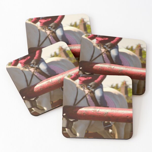 Item preview, Show jumping  designed and sold by DiddyH.
