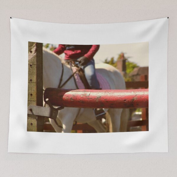 Item preview, Show jumping  designed and sold by DiddyH.