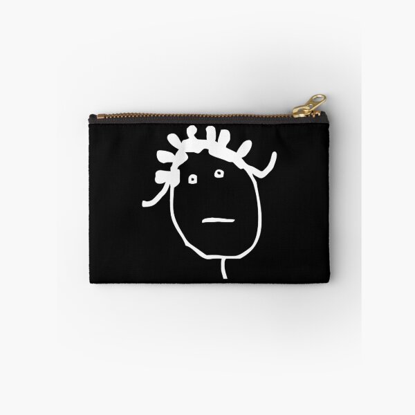 Item preview, Fashion Company designed and sold by kilokilopota.