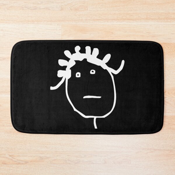 Item preview, Fashion Company designed and sold by kilokilopota.