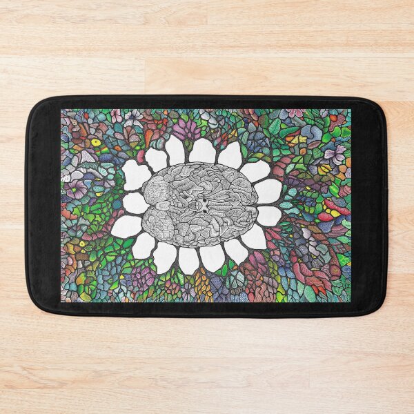 Item preview, Explore Your Mind designed and sold by Metaphormoose.