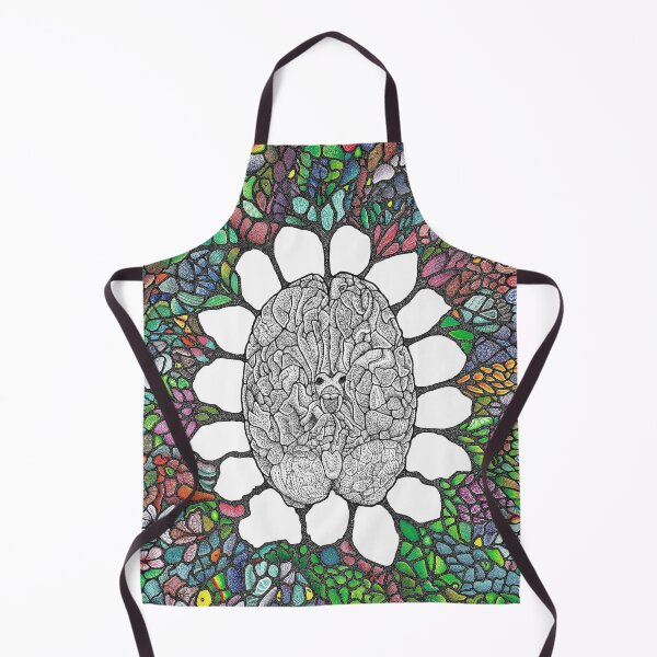 Item preview, Explore Your Mind designed and sold by Metaphormoose.