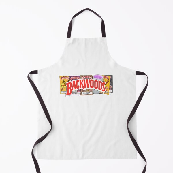 Item preview, BACKWOODS designed and sold by leticiastiltner.