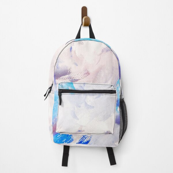 Item preview, Sky 1900–1910, John Singer Sargent designed and sold by Junsu Lim.