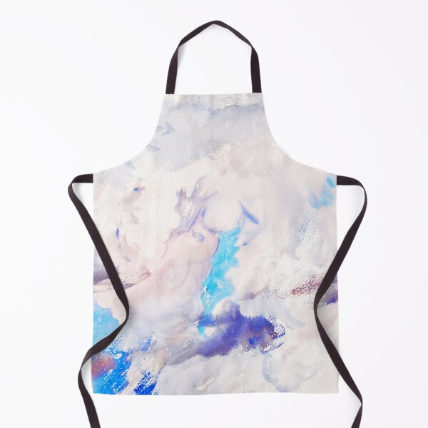 Item preview, Sky 1900–1910, John Singer Sargent designed and sold by Junsu Lim.