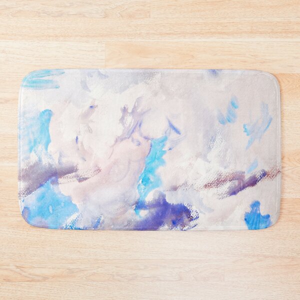 Item preview, Sky 1900–1910, John Singer Sargent  designed and sold by Junsu Lim.