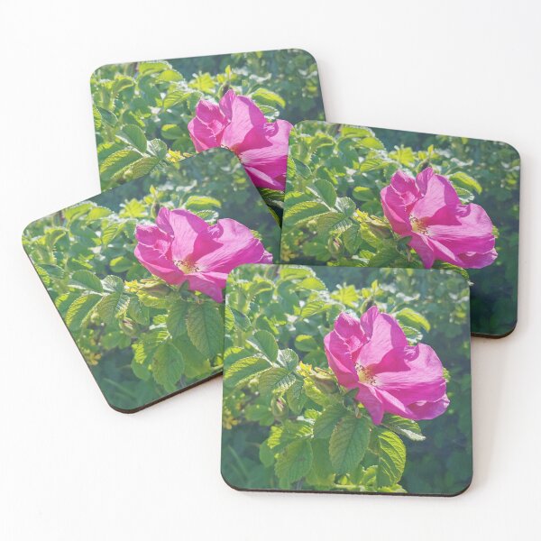 Item preview, Wild Rose designed and sold by neilirving.