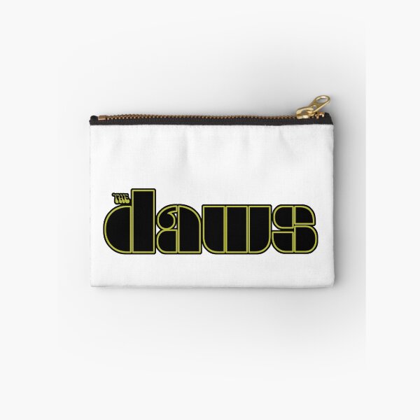 Item preview, The daws designed and sold by chateauteabag.