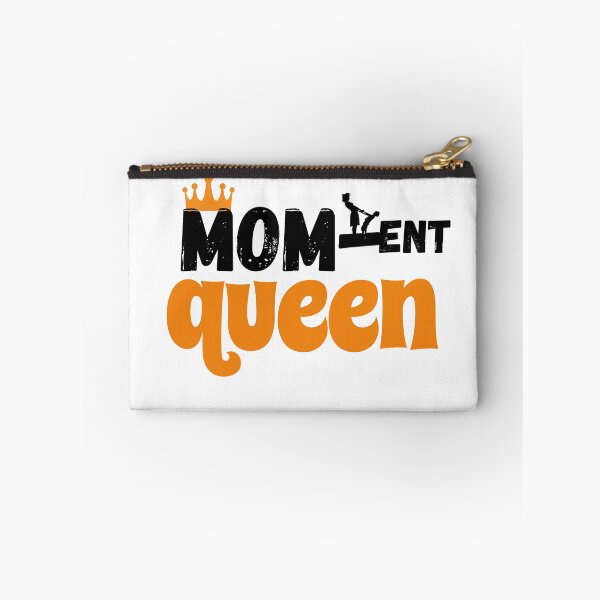 Item preview, MOM- ent queen designed and sold by MIRORA.