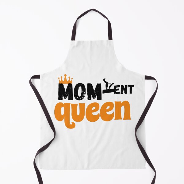 Item preview, MOM- ent queen designed and sold by MIRORA.