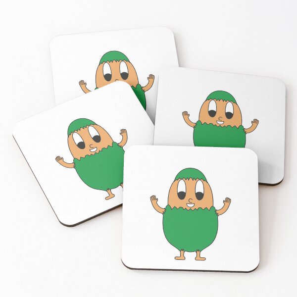Item preview, Egg Egg designed and sold by M-P-Mueller.