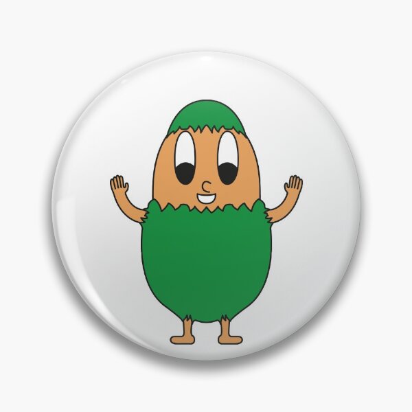 Item preview, Egg Egg designed and sold by M-P-Mueller.