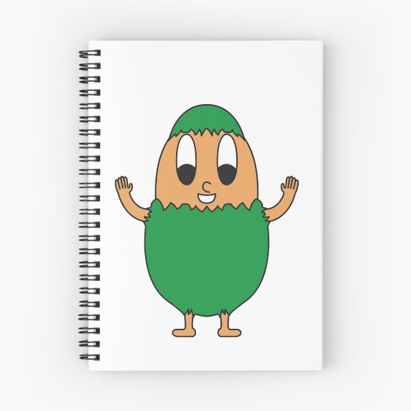 Item preview, Egg Egg designed and sold by M-P-Mueller.