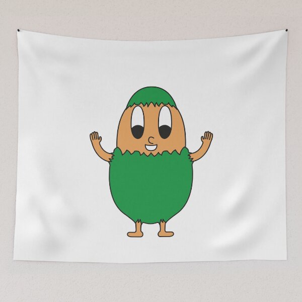 Item preview, Egg Egg designed and sold by M-P-Mueller.