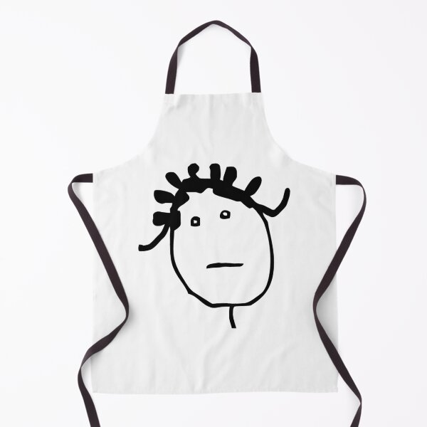 Item preview, Fashion Company designed and sold by kilokilopota.