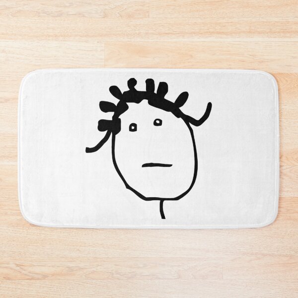 Item preview, Fashion Company designed and sold by kilokilopota.