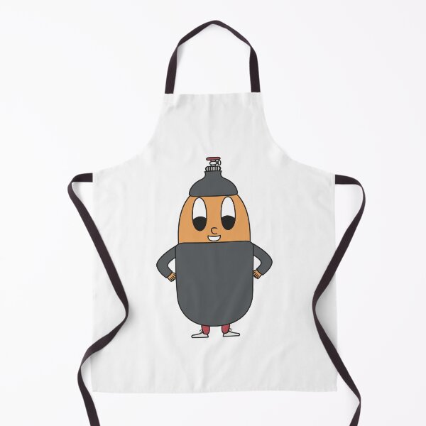 Item preview, Helium-Bottle Egg designed and sold by M-P-Mueller.