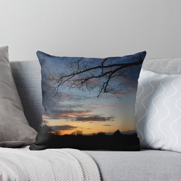 Item preview, Silhouettes at Sunset designed and sold by Vicki Spindler (VHS Photography).