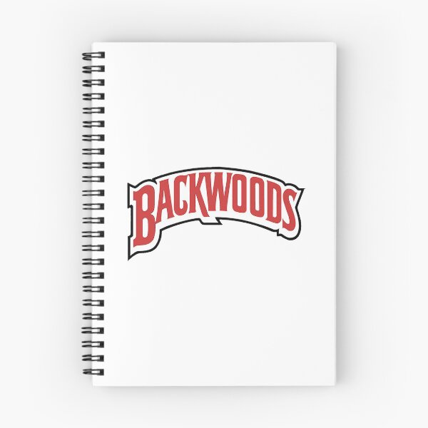 Item preview, BACKWOODS designed and sold by taylorbrenda15.
