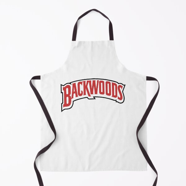 Item preview, BACKWOODS designed and sold by taylorbrenda15.