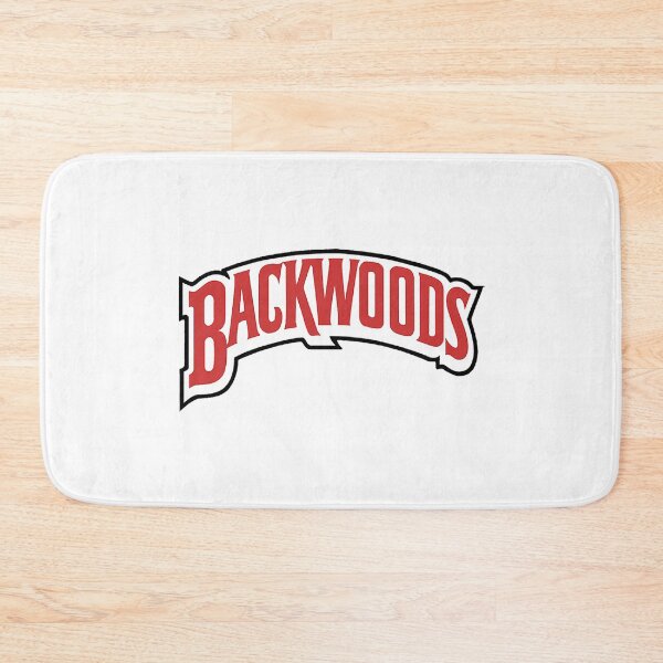 Item preview, BACKWOODS designed and sold by taylorbrenda15.