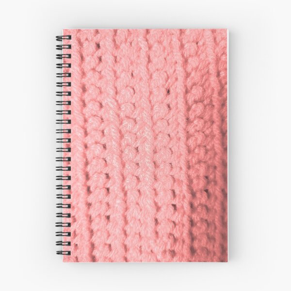 Item preview, Crochet Peachy Pink designed and sold by Designs By YL.