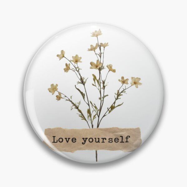 Item preview, Flowers, adhesive, paper cut designed and sold by 99stella.