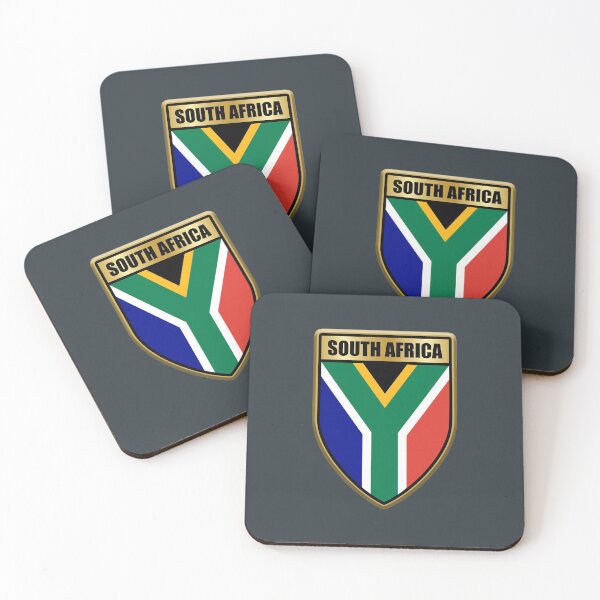 Item preview, South Africa Phone Cases & Gifts (11) designed and sold by mpodger.
