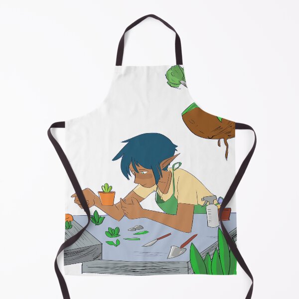 Item preview, Studying nature designed and sold by Rodrigo Ivan Terrones Lopez.