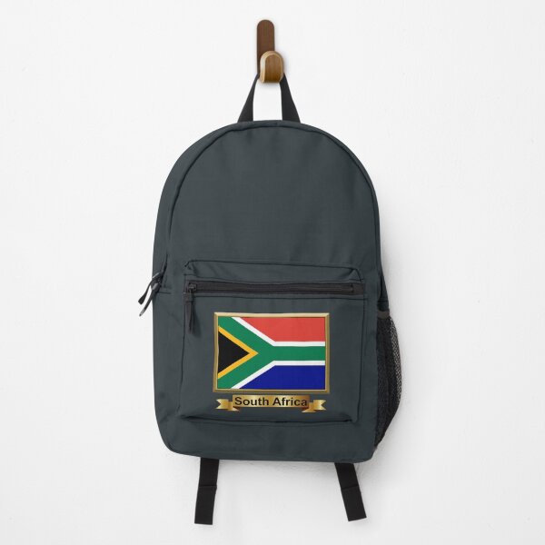 Item preview, South Africa Phone Cases & Gifts (11) designed and sold by mpodger.