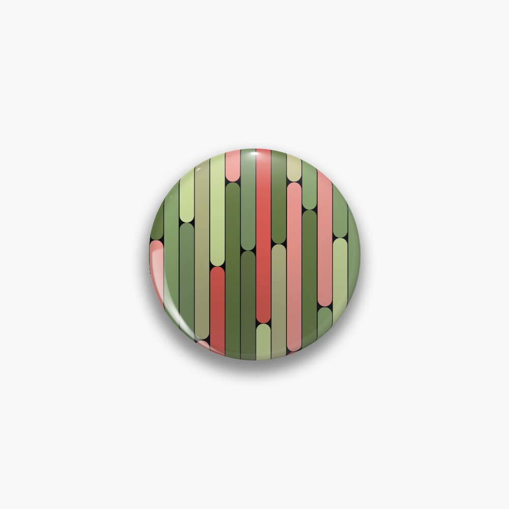 Item preview, Pin designed and sold by MagicSpread.