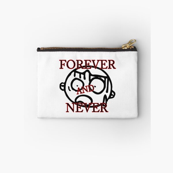 Item preview, Forever and Never designed and sold by Jozef Bloks.