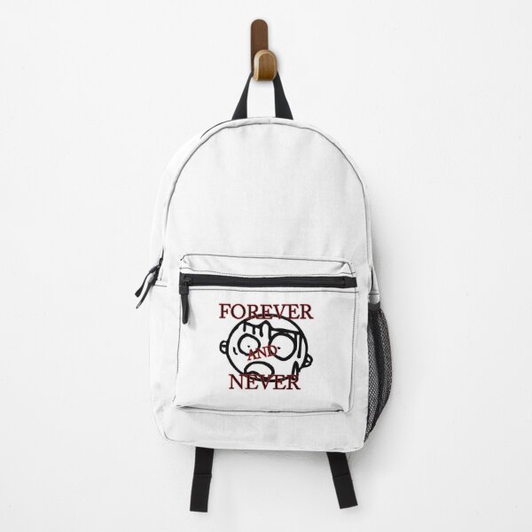 Item preview, Forever and Never designed and sold by Jozef Bloks.