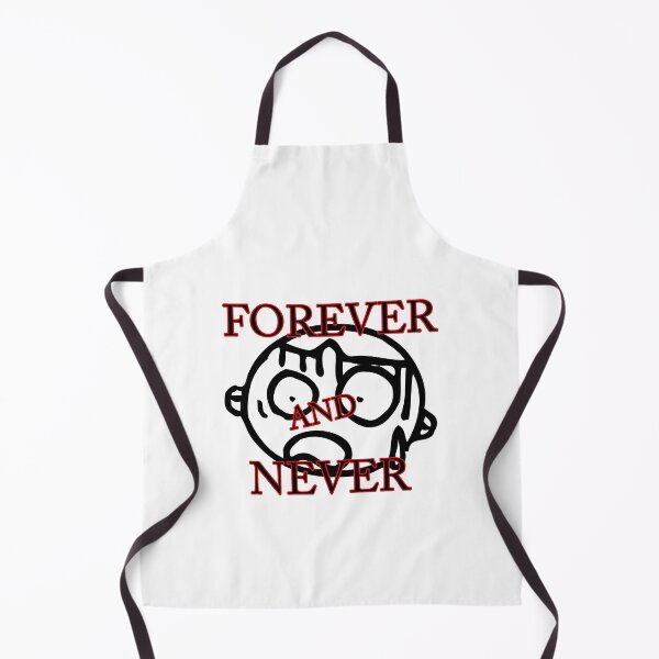 Item preview, Forever and Never designed and sold by Jozef Bloks.