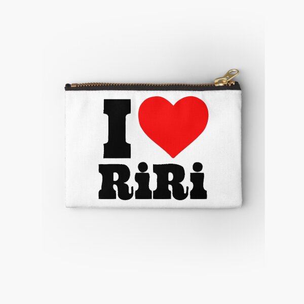 Item preview, Fashion Company designed and sold by kilokilopota.