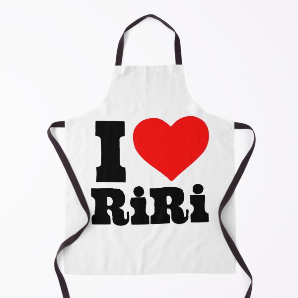 Item preview, Fashion Company designed and sold by kilokilopota.